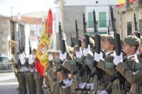 191013 JURA DE BANDERA BARRUECOPARDO (28)